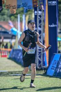 BIB: 
                            <button type="button" onclick="openModal(26792170)" class="btn btn-primary btn-sm float-right btn-popup" data-toggle="modal" data-target=".modal-high-quality">
                        <i class="fas fa-shopping-cart"></i> Add to Cart
                    </button>
                                            <button type="button" onclick="isThisMe(26792170, true)" class="btn btn-success btn-sm float-right btn-popup btn-isme hidden" data-toggle="tooltip" data-placement="bottom" title="นี่คือรูปของคุณใช่ไหม คลิกที่นี่เพื่อเอาเข้าอัลบั้ม">
                        <i class="fas fa-plus"></i> Add to album
                    </button>
                    <button type="button" onclick="isThisMe(26792170, false)" class="btn btn-warning btn-sm float-right btn-popup btn-isnotme hidden">
                        <i class="fas fa-ban"></i> Remove from album
                    </button>